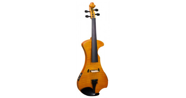 Hidersine Electric Violin HEV2